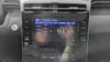 Florida Fine Cars - Used HYUNDAI TUCSON 2022 ORLANDO SEL