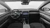 Florida Fine Cars - Used HYUNDAI TUCSON 2022 ORLANDO SEL