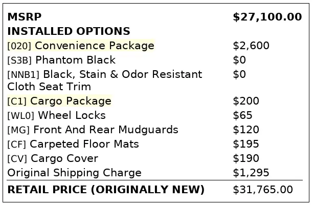 Florida Fine Cars - Used HYUNDAI TUCSON 2022 ORLANDO SEL