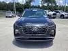 Florida Fine Cars - Used HYUNDAI TUCSON 2022 ORLANDO SEL