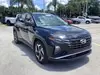 Florida Fine Cars - Used HYUNDAI TUCSON 2022 ORLANDO SEL