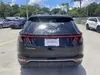 Florida Fine Cars - Used HYUNDAI TUCSON 2022 ORLANDO SEL