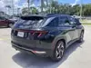 Florida Fine Cars - Used HYUNDAI TUCSON 2022 ORLANDO SEL