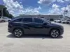 Florida Fine Cars - Used HYUNDAI TUCSON 2022 ORLANDO SEL