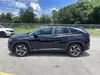 Florida Fine Cars - Used HYUNDAI TUCSON 2022 ORLANDO SEL