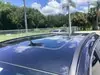 Florida Fine Cars - Used HYUNDAI TUCSON 2022 ORLANDO SEL