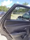 Florida Fine Cars - Used HYUNDAI TUCSON 2022 ORLANDO SEL
