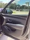 Florida Fine Cars - Used HYUNDAI TUCSON 2022 ORLANDO SEL