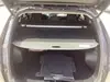 Florida Fine Cars - Used HYUNDAI TUCSON 2022 ORLANDO SEL