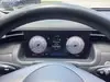 Florida Fine Cars - Used HYUNDAI TUCSON 2022 ORLANDO SEL