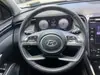 Florida Fine Cars - Used HYUNDAI TUCSON 2022 ORLANDO SEL