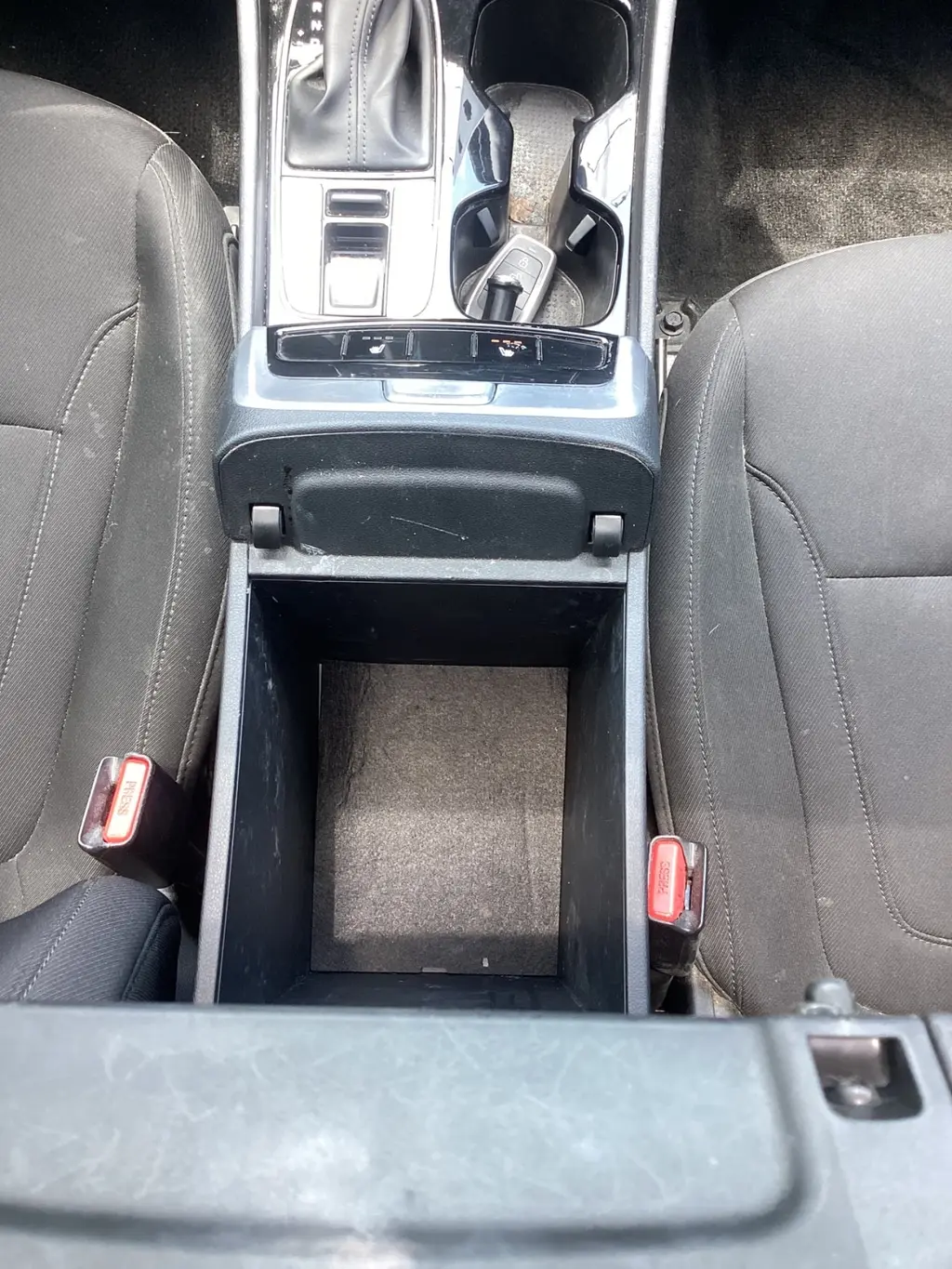 Florida Fine Cars - Used HYUNDAI TUCSON 2022 ORLANDO SEL