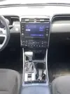 Florida Fine Cars - Used HYUNDAI TUCSON 2022 ORLANDO SEL