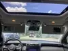 Florida Fine Cars - Used HYUNDAI TUCSON 2022 ORLANDO SEL