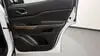 Florida Fine Cars - Used GMC ACADIA 2019 WEST PALM SLE