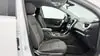 Florida Fine Cars - Used GMC ACADIA 2019 WEST PALM SLE