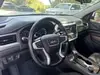Florida Fine Cars - Used GMC ACADIA 2019 WEST PALM SLE
