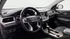 Florida Fine Cars - Used GMC ACADIA 2019 WEST PALM SLE