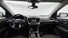 Florida Fine Cars - Used GMC ACADIA 2019 WEST PALM SLE