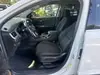 Florida Fine Cars - Used GMC ACADIA 2019 WEST PALM SLE