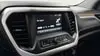 Florida Fine Cars - Used GMC ACADIA 2019 WEST PALM SLE