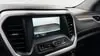 Florida Fine Cars - Used GMC ACADIA 2019 WEST PALM SLE