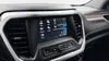 Florida Fine Cars - Used GMC ACADIA 2019 WEST PALM SLE