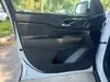 Florida Fine Cars - Used GMC ACADIA 2019 WEST PALM SLE