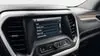 Florida Fine Cars - Used GMC ACADIA 2019 WEST PALM SLE
