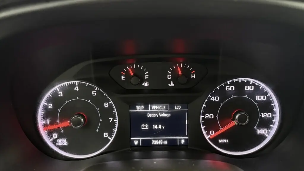 Florida Fine Cars - Used GMC ACADIA 2019 WEST PALM SLE