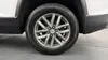 Florida Fine Cars - Used GMC ACADIA 2019 WEST PALM SLE