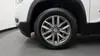 Florida Fine Cars - Used GMC ACADIA 2019 WEST PALM SLE
