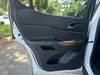 Florida Fine Cars - Used GMC ACADIA 2019 WEST PALM SLE