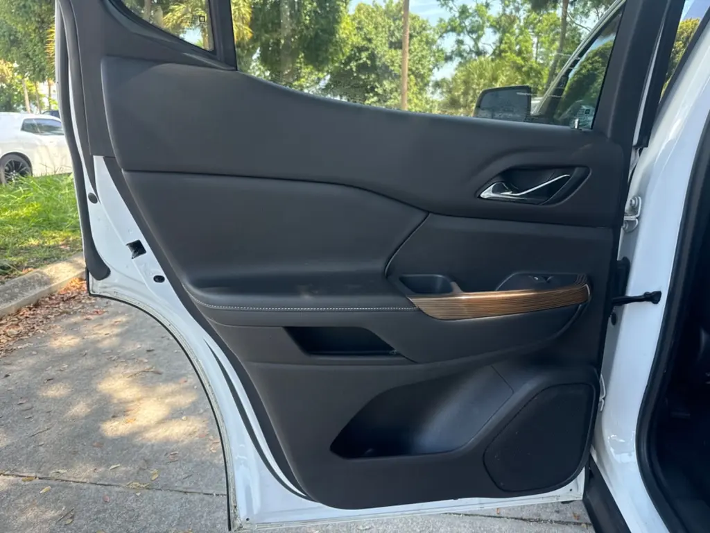 Florida Fine Cars - Used GMC ACADIA 2019 WEST PALM SLE