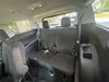 Florida Fine Cars - Used GMC ACADIA 2019 WEST PALM SLE