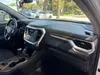 Florida Fine Cars - Used GMC ACADIA 2019 WEST PALM SLE