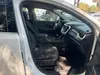 Florida Fine Cars - Used GMC ACADIA 2019 WEST PALM SLE