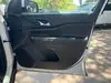 Florida Fine Cars - Used GMC ACADIA 2019 WEST PALM SLE