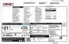 Florida Fine Cars - Used GMC ACADIA 2019 WEST PALM SLE