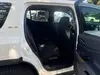 Florida Fine Cars - Used GMC ACADIA 2019 WEST PALM SLE