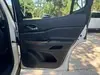 Florida Fine Cars - Used GMC ACADIA 2019 WEST PALM SLE