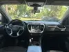 Florida Fine Cars - Used GMC ACADIA 2019 WEST PALM SLE