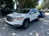 Florida Fine Cars - Used GMC ACADIA 2019 WEST PALM SLE
