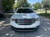 Florida Fine Cars - Used GMC ACADIA 2019 WEST PALM SLE