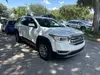 Florida Fine Cars - Used GMC ACADIA 2019 WEST PALM SLE