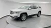 Florida Fine Cars - Used GMC ACADIA 2019 WEST PALM SLE