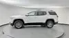 Florida Fine Cars - Used GMC ACADIA 2019 WEST PALM SLE
