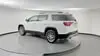Florida Fine Cars - Used GMC ACADIA 2019 WEST PALM SLE