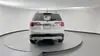 Florida Fine Cars - Used GMC ACADIA 2019 WEST PALM SLE