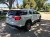 Florida Fine Cars - Used GMC ACADIA 2019 WEST PALM SLE